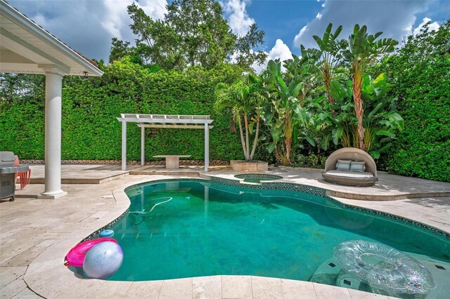 11015 Hawkshead Ct, Windermere, FL 34786 - photo 76