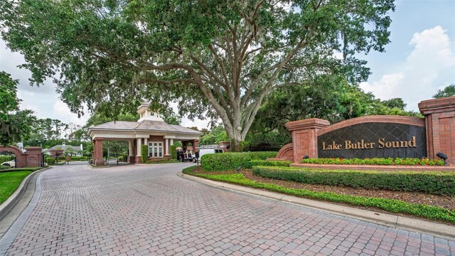 11015 Hawkshead Ct, Windermere, FL 34786 - photo 82