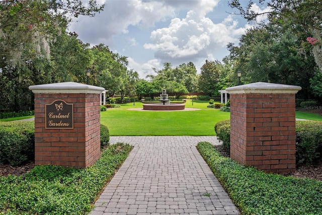 11015 Hawkshead Ct, Windermere, FL 34786 - photo 83