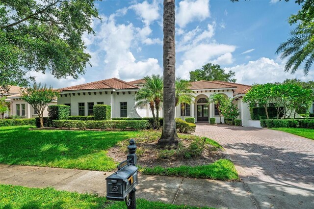 11015 Hawkshead Ct, Windermere, FL 34786 - photo 88