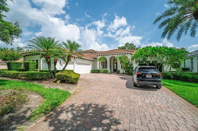 11015 Hawkshead Ct, Windermere, FL 34786 - photo 90