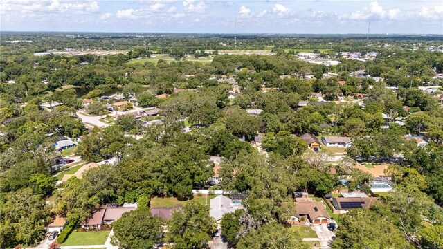 5177 Chesapeake Ave, Orlando, FL 32808 - view of property location