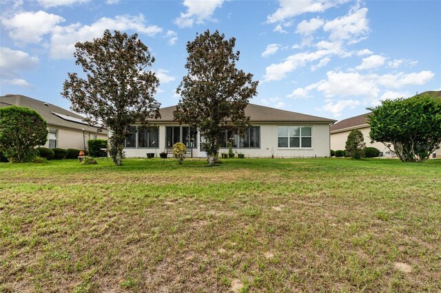 8865 SE 119th St, Summerfield, FL 34491 - photo 26