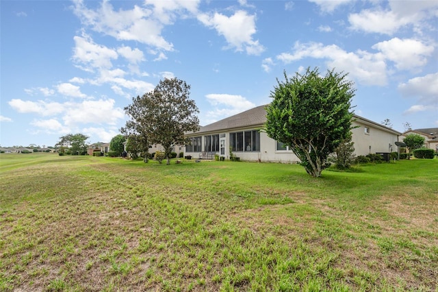 8865 SE 119th St, Summerfield, FL 34491 - photo 25