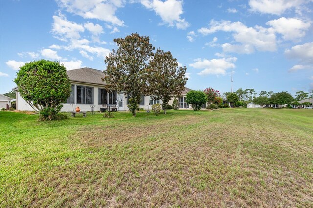 8865 SE 119th St, Summerfield, FL 34491 - photo 24