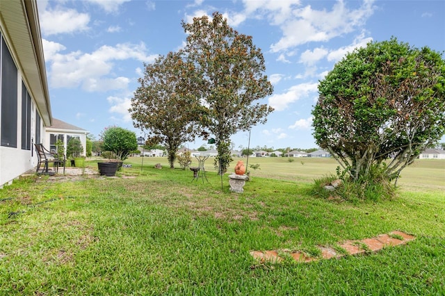 8865 SE 119th St, Summerfield, FL 34491 - photo 27