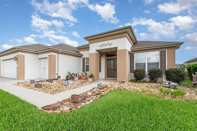 8865 SE 119th St, Summerfield, FL 34491 - photo 3