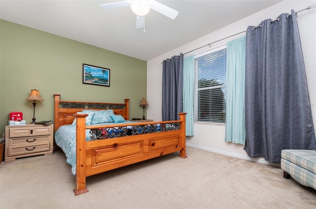 8865 SE 119th St, Summerfield, FL 34491 - photo 14