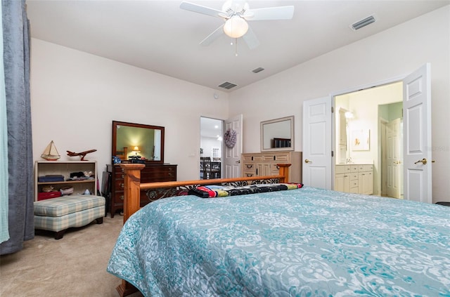 8865 SE 119th St, Summerfield, FL 34491 - photo 15