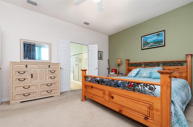 8865 SE 119th St, Summerfield, FL 34491 - photo 16