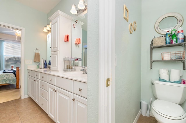 8865 SE 119th St, Summerfield, FL 34491 - photo 18
