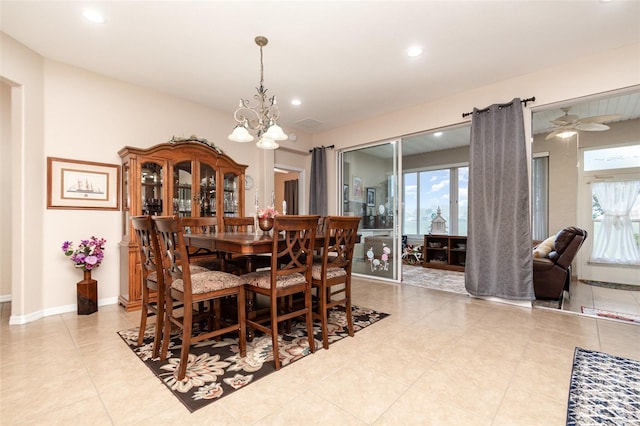 8865 SE 119th St, Summerfield, FL 34491 - photo 7