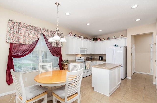 8865 SE 119th St, Summerfield, FL 34491 - photo 8