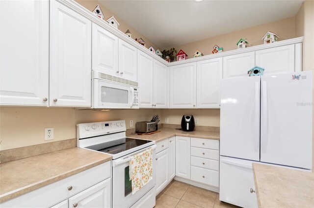 8865 SE 119th St, Summerfield, FL 34491 - photo 9