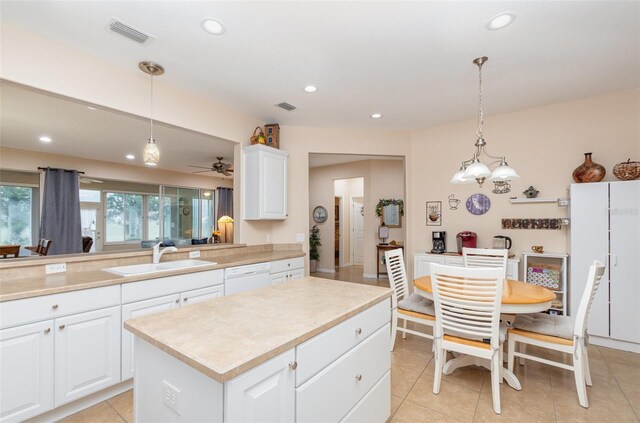 8865 SE 119th St, Summerfield, FL 34491 - photo 10