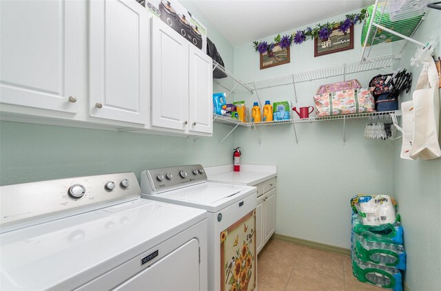 8865 SE 119th St, Summerfield, FL 34491 - photo 19