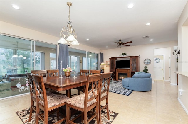 8865 SE 119th St, Summerfield, FL 34491 - photo 5