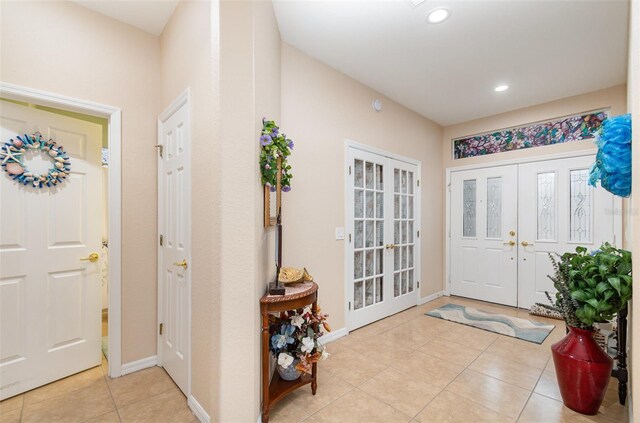 8865 SE 119th St, Summerfield, FL 34491 - photo 20