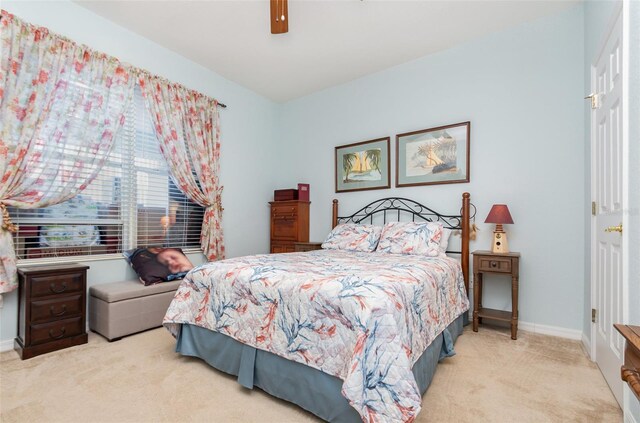 8865 SE 119th St, Summerfield, FL 34491 - photo 21