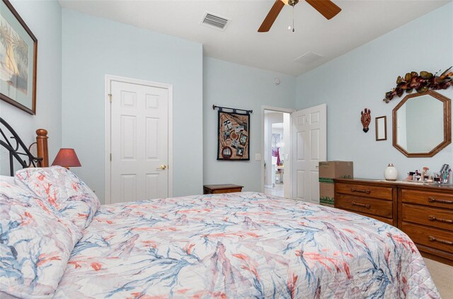 8865 SE 119th St, Summerfield, FL 34491 - photo 22