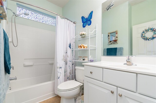 8865 SE 119th St, Summerfield, FL 34491 - photo 23