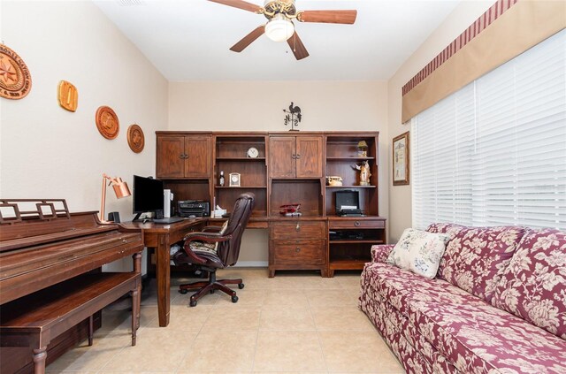 8865 SE 119th St, Summerfield, FL 34491 - photo 12