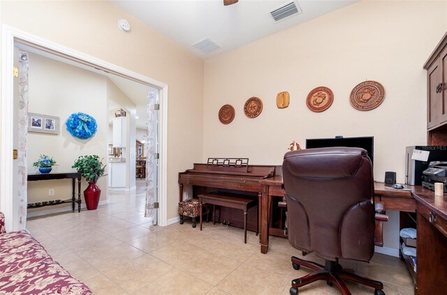 8865 SE 119th St, Summerfield, FL 34491 - photo 13