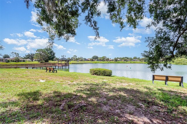 8865 SE 119th St, Summerfield, FL 34491 - photo 29