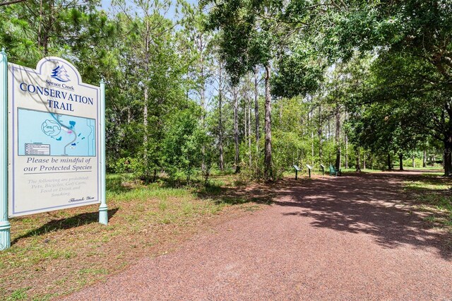 8865 SE 119th St, Summerfield, FL 34491 - photo 32