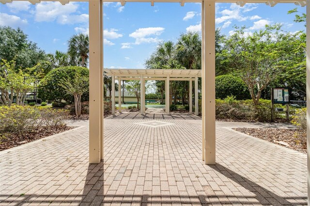 8865 SE 119th St, Summerfield, FL 34491 - photo 35