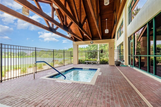 8865 SE 119th St, Summerfield, FL 34491 - photo 30