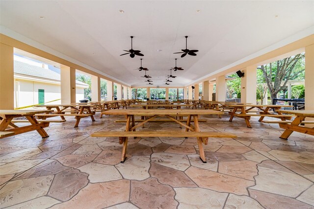8865 SE 119th St, Summerfield, FL 34491 - photo 31