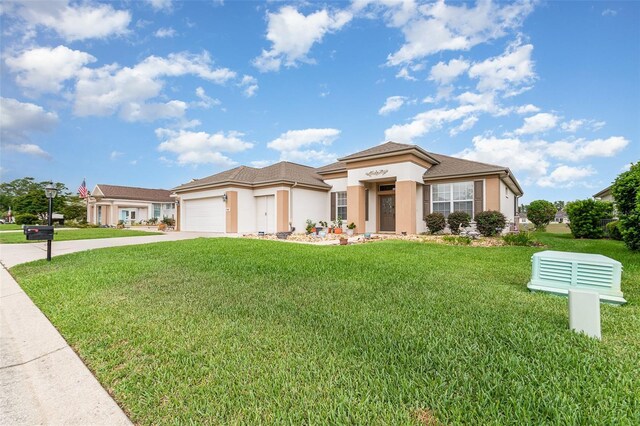 8865 SE 119th St, Summerfield, FL 34491 - photo 1