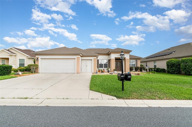 8865 SE 119th St, Summerfield, FL 34491 - photo 2