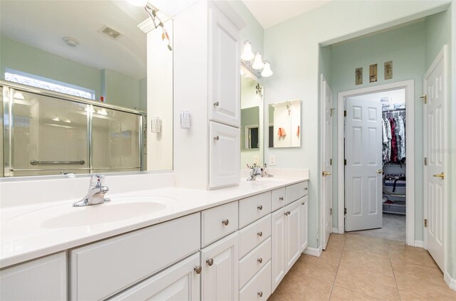 8865 SE 119th St, Summerfield, FL 34491 - photo 17