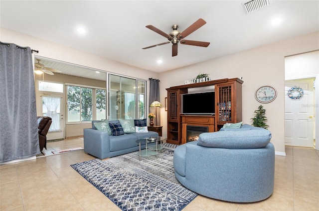 8865 SE 119th St, Summerfield, FL 34491 - photo 4