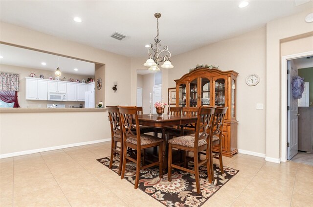 8865 SE 119th St, Summerfield, FL 34491 - photo 6