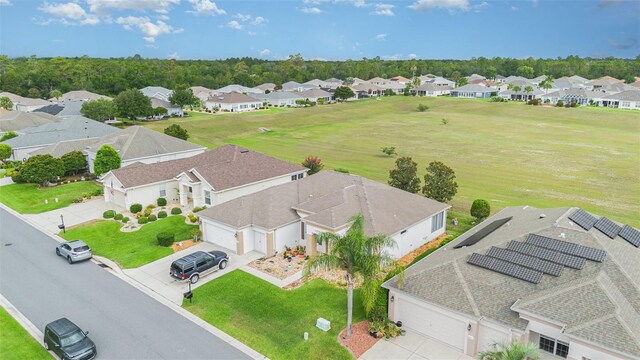 8865 SE 119th St, Summerfield, FL 34491 - photo 36