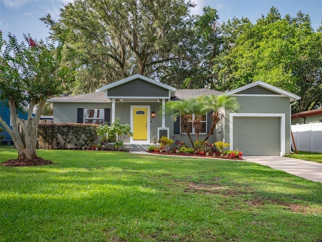 2100 Forest Cir, Orlando, FL 32803 - photo 1