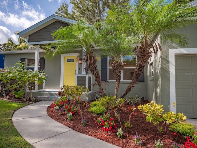 2100 Forest Cir, Orlando, FL 32803 - photo 2