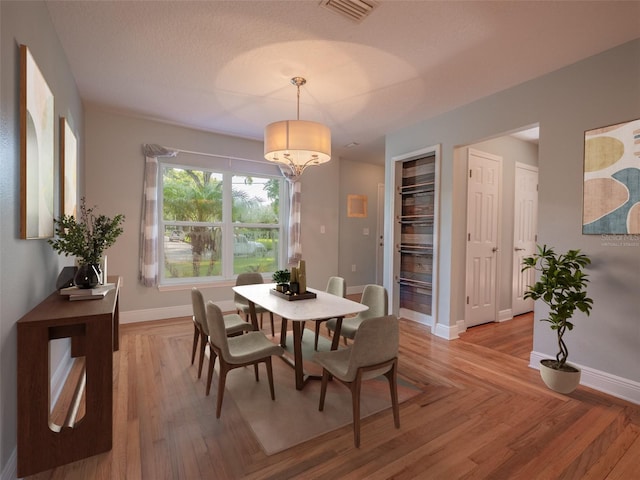 2100 Forest Cir, Orlando, FL 32803 - photo 3