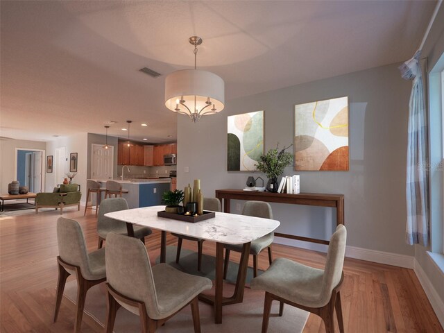 2100 Forest Cir, Orlando, FL 32803 - photo 4