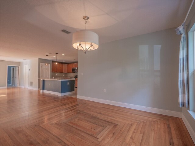 2100 Forest Cir, Orlando, FL 32803 - photo 6