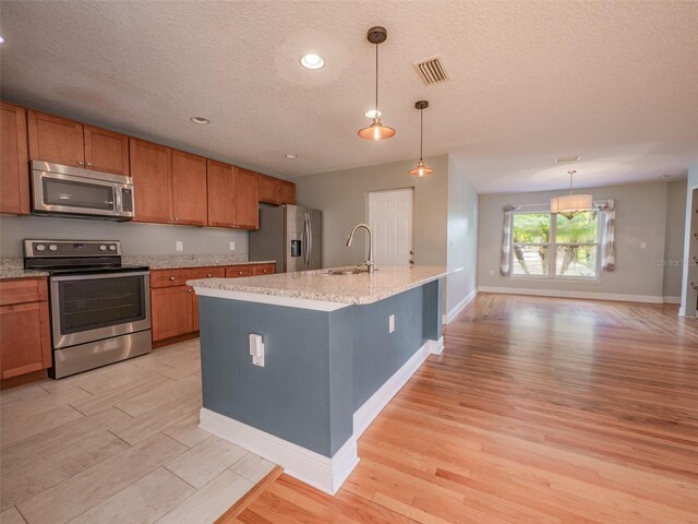 2100 Forest Cir, Orlando, FL 32803 - photo 7