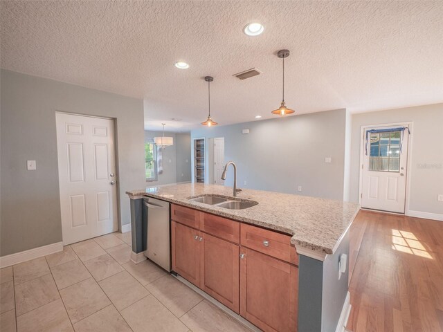 2100 Forest Cir, Orlando, FL 32803 - photo 8