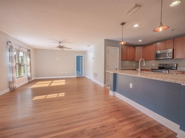 2100 Forest Cir, Orlando, FL 32803 - photo 9