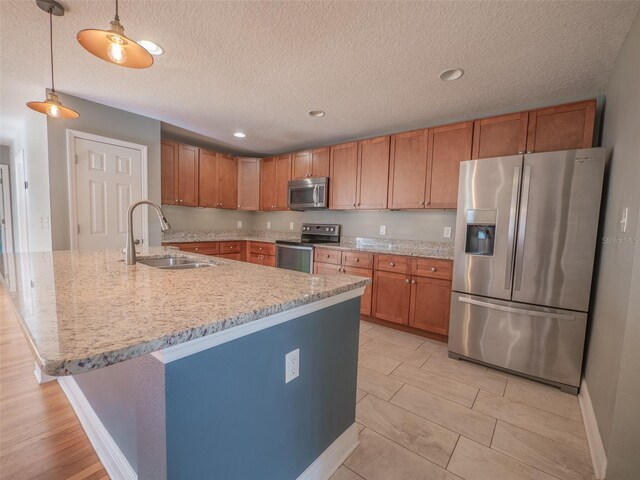 2100 Forest Cir, Orlando, FL 32803 - photo 10