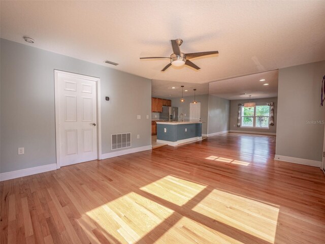 2100 Forest Cir, Orlando, FL 32803 - photo 12