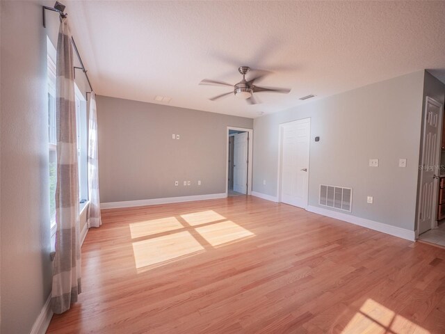 2100 Forest Cir, Orlando, FL 32803 - photo 13