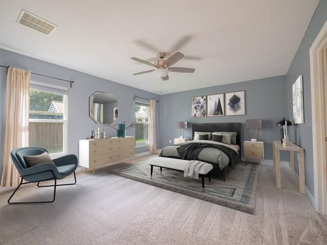 2100 Forest Cir, Orlando, FL 32803 - photo 14